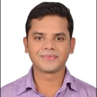 Lucky Kumar