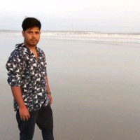 Love Paliwal