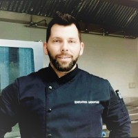 Kostas Archontakis