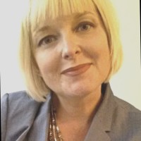 Julie Wiese, Mba