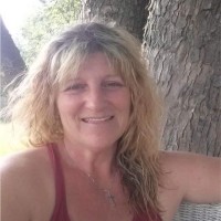 Dohna Smith