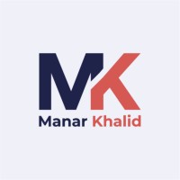 Manar Khalid