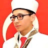 Mohamed El-Amin محمدالأمين