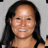 Rebecca Postlewait