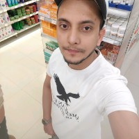 Ayan Khan