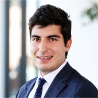 Erdem Yüksel