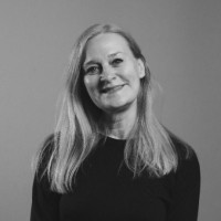 Mette Sabroe Bitsch