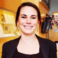 Emily Denning