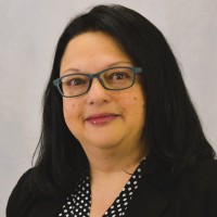 Porzia Reynosa