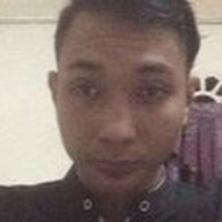 fizz mohd
