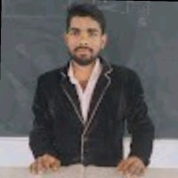 Pawan Kumar