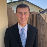 Dean Yacoubian, Cpa
