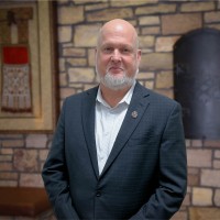 Scott Brewer
