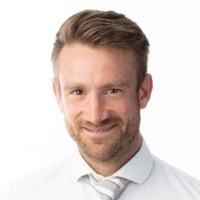 Kevin Elliott