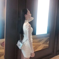 张凤玲