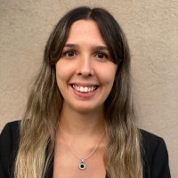 María Ximena Amboage