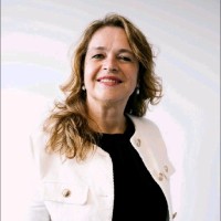 Karin Pastoor