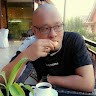 NOR IRWAN BASIR