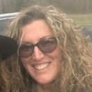 Cindy Painter