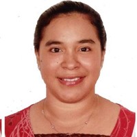 Lezama Claudia