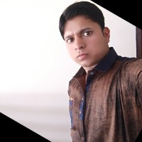 Pradeep Kumar