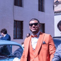 marc ngom