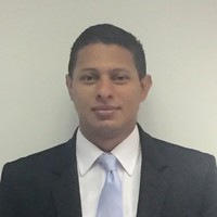 Jesús Liñan