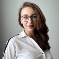 Ioana Samoilă