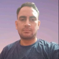 Manoj Chaturvedi