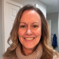 Amy Bell