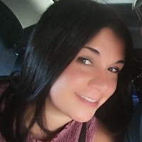 Danielle Gavin