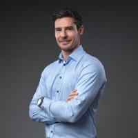 Yannick Van Nieuwenhuijsen