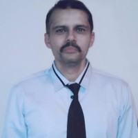 Hamza Hussein Kassim