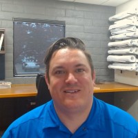 Bryan Allbaugh