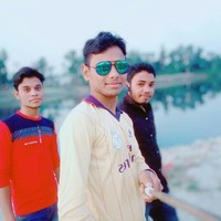 MD SOHAN KHAN