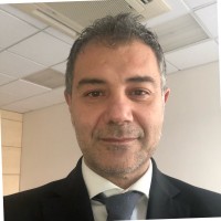 Mario Lazzarini