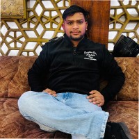 Devinder Kumar
