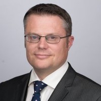 Marc Long (Head Of National Employment Team)