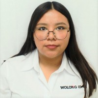 Karina Cervantes