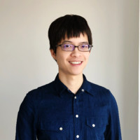 Chen-Tse Tsai