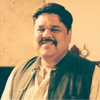 Guruprashad Singh Minhas