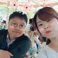 이진환 Lee