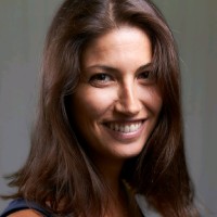 Filomena Del Prete