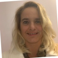 Sandra Bremmers