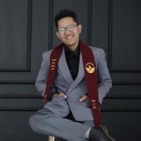 Bachtiar Aldhe