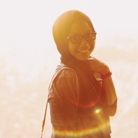 Fatin Ibrahim
