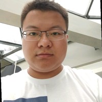 王明青