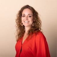 Samantha Van Pelt