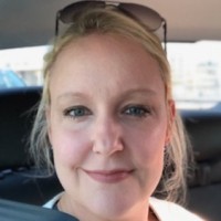 Sandra Van Gessel