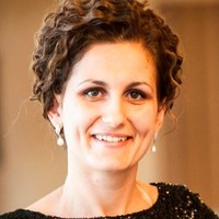 Nona Kozhuharova